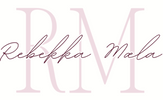 Rebekka Mæla - Startside