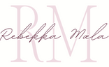 Rebekka Mæla - Startside